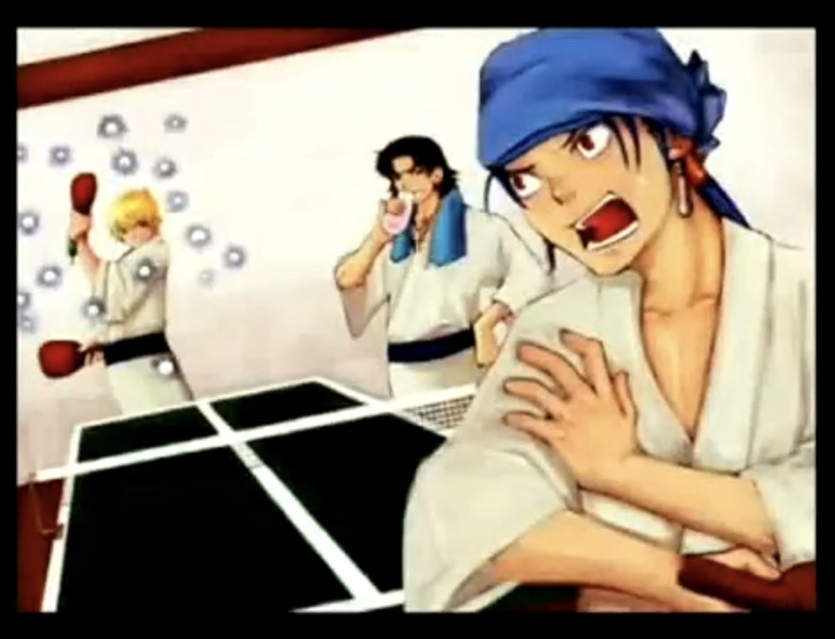 구민개 tweet media