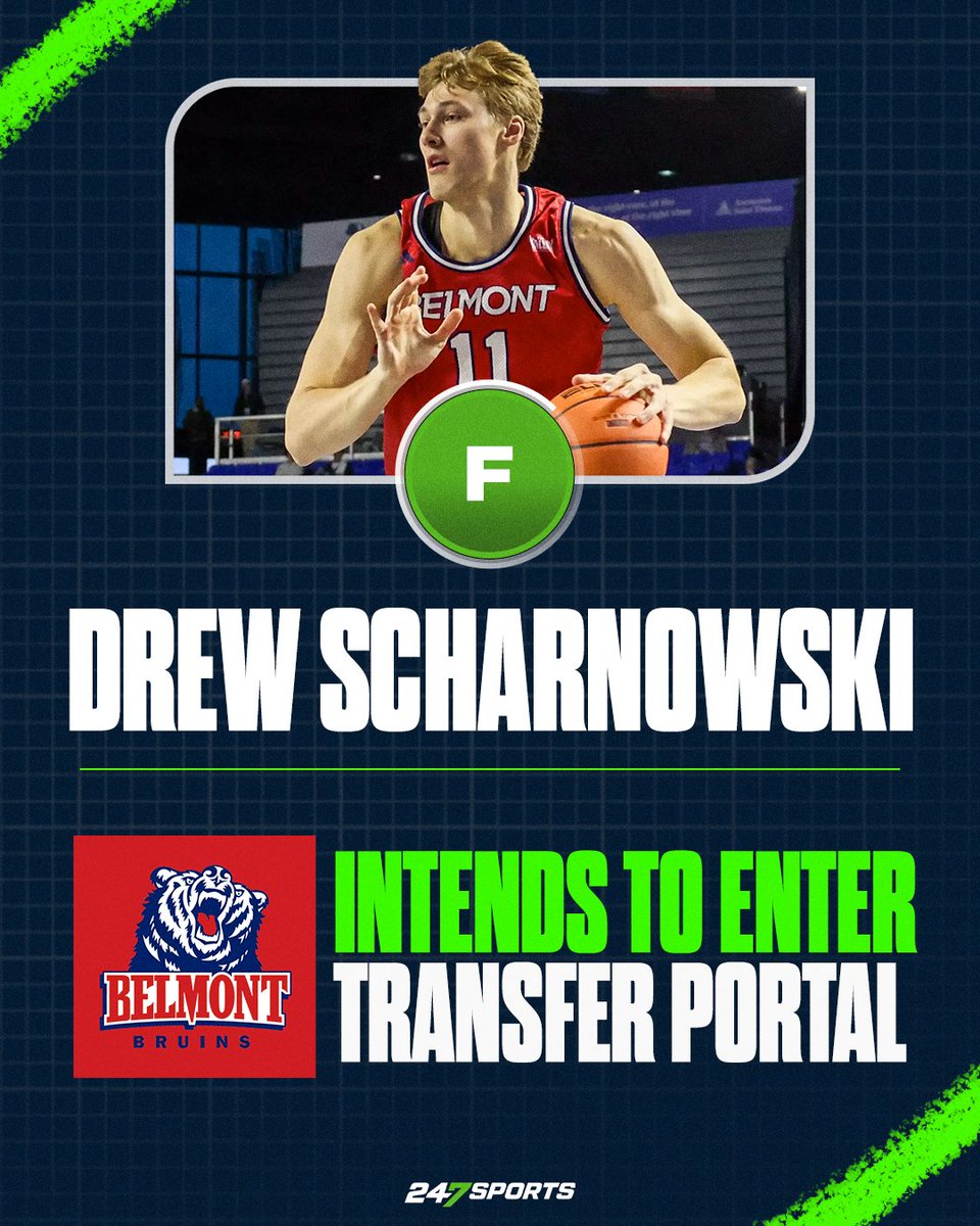 Travis Branham tweet media