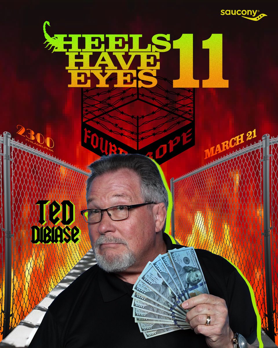 WESTSIDEGUNN tweet media