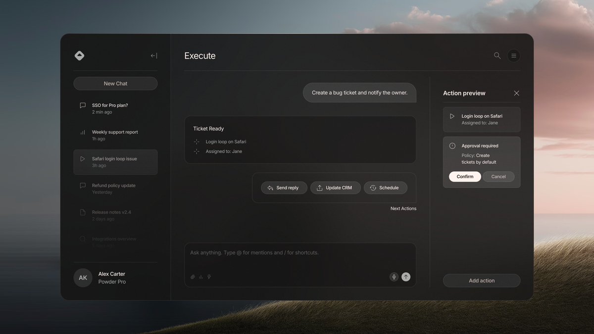 Nick Stepuk tweet media