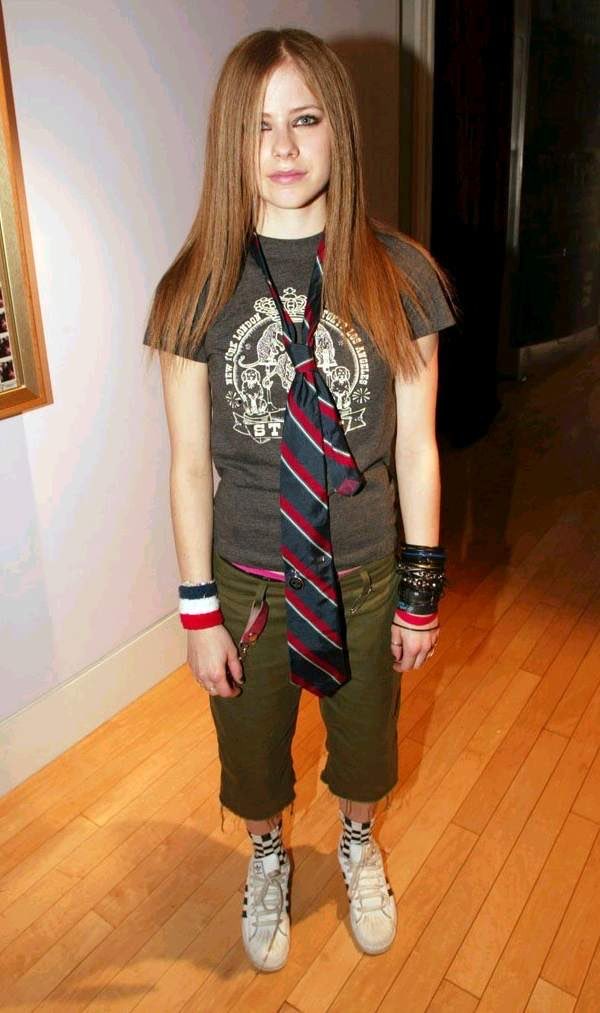 Lahav Harkov tweet media