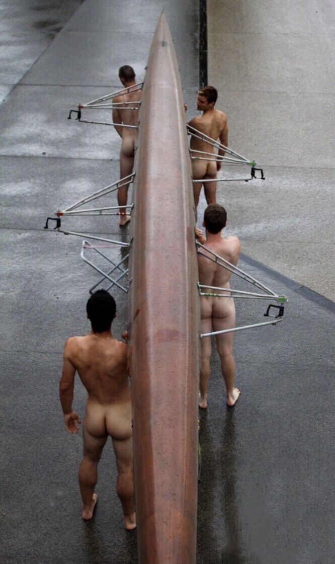 Harry Simkins tweet media