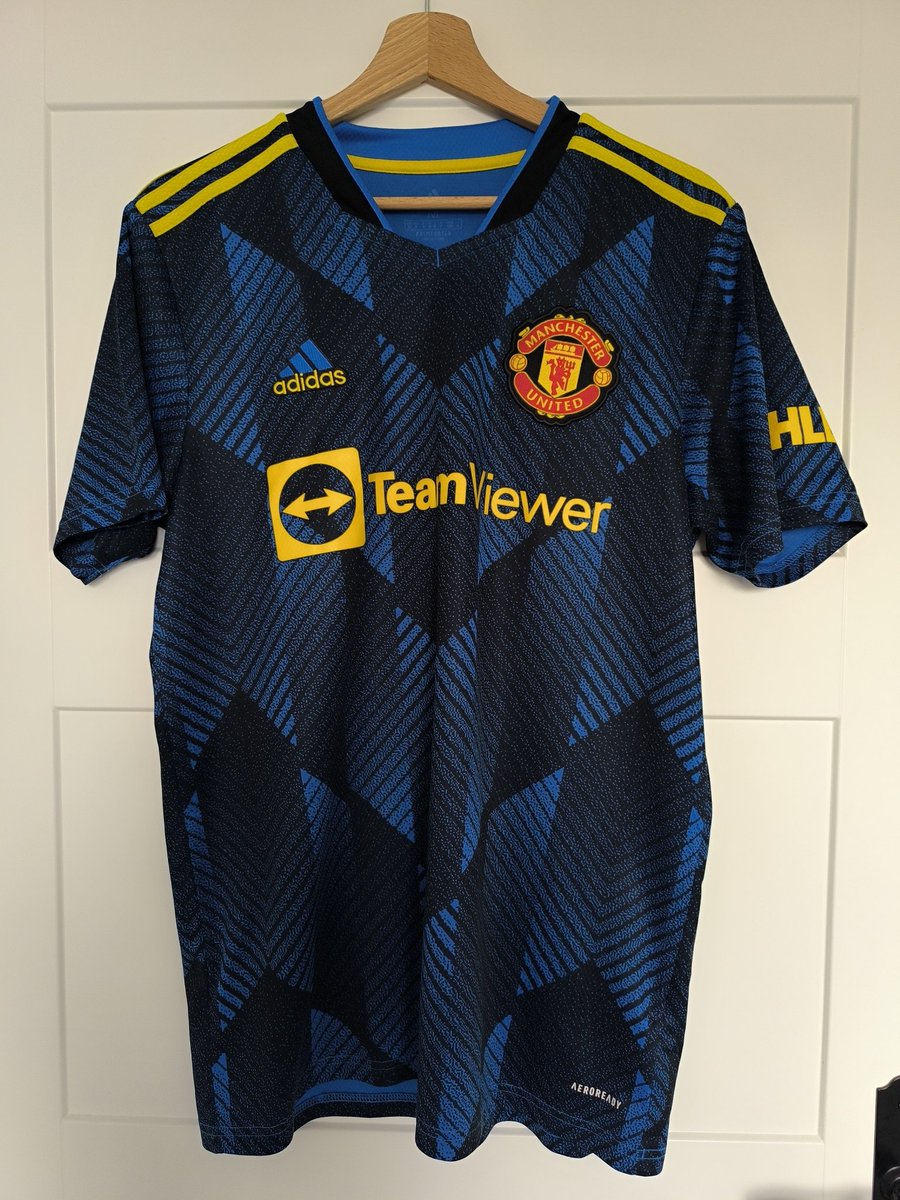 Łukasz Bieniasz tweet media