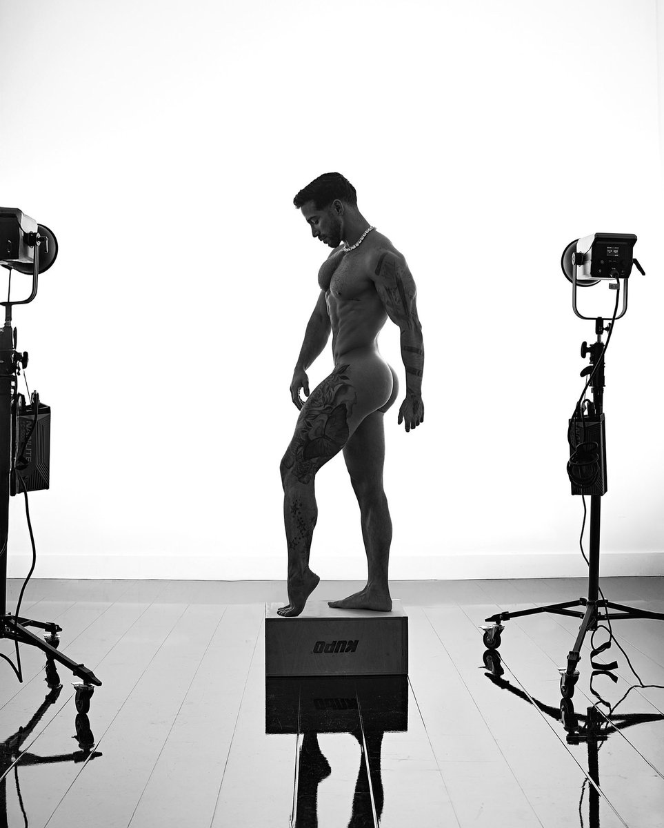 Abel Pirela tweet media