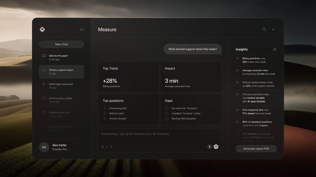 Nick Stepuk tweet media