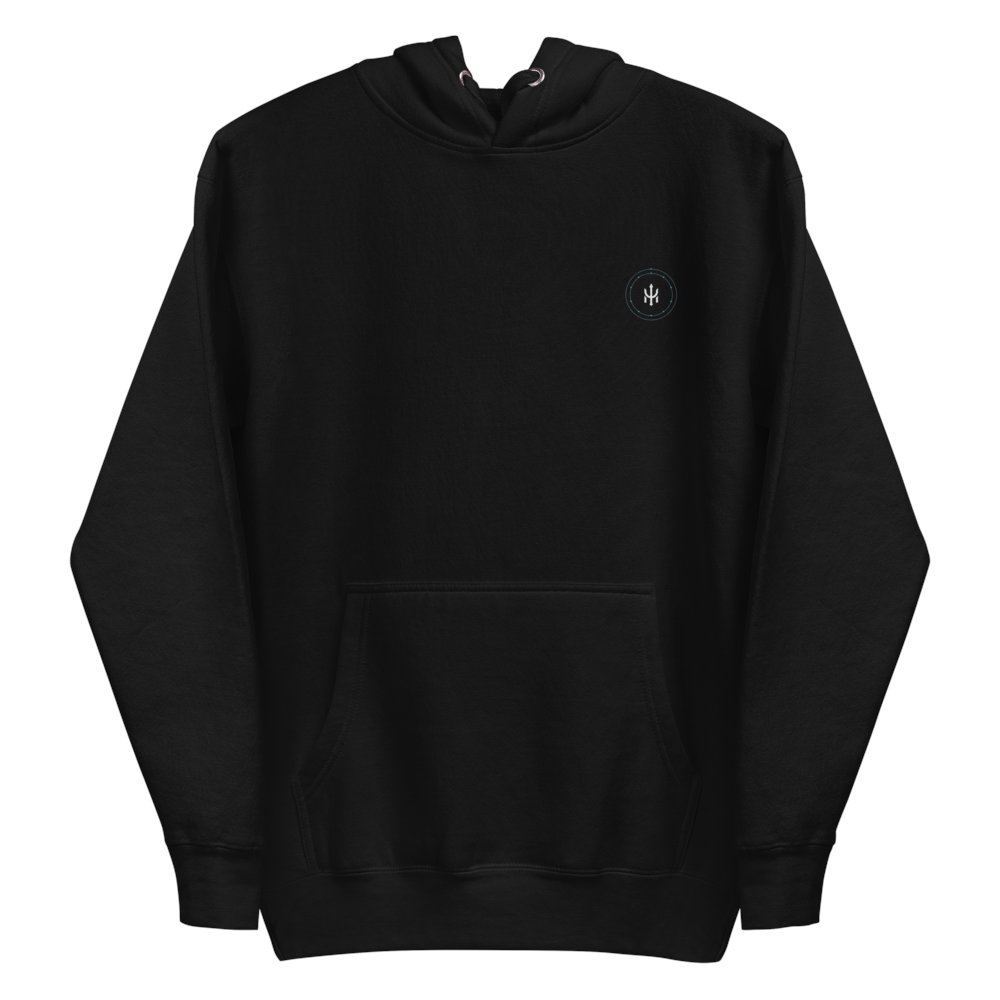 MarianaMinerals's tweet photo. To celebrate the Copper One announcement we're giving away a limited edition hoodie!

To enter:
• Follow @MarianaMinerals 
• Like &amp; RT https://t.co/GrkePim0Dl