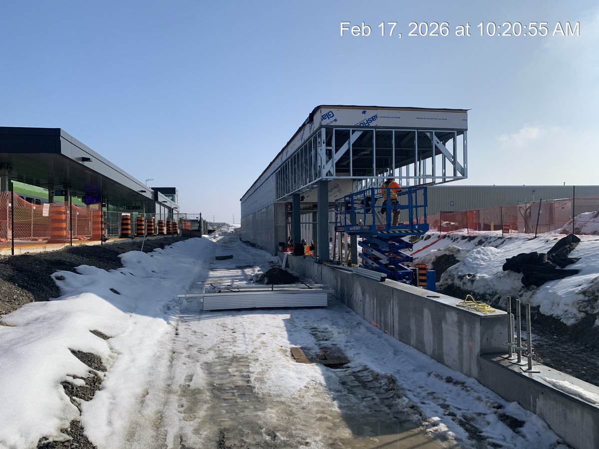 GO Expansion tweet media