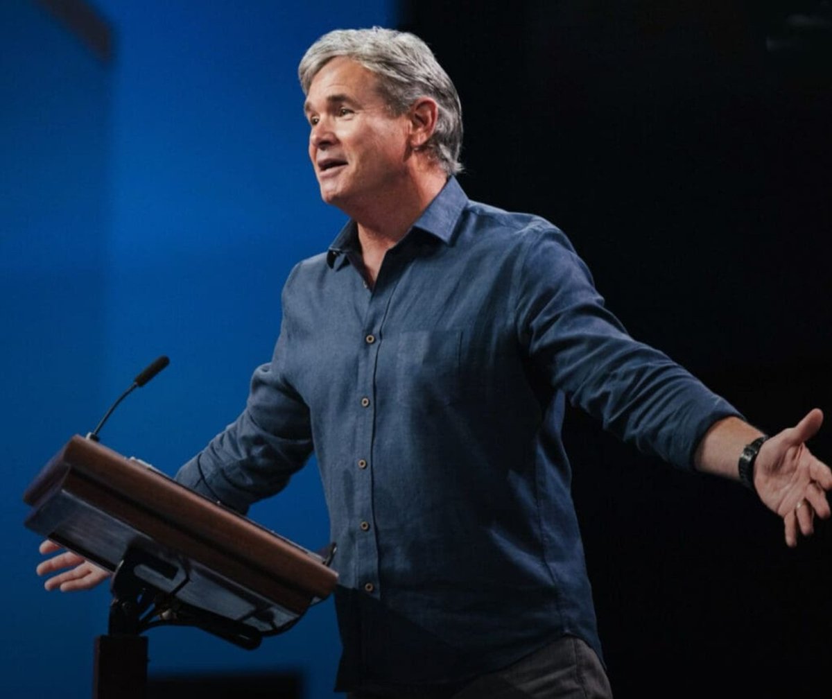 Attorney Michael E. Gates tweet media