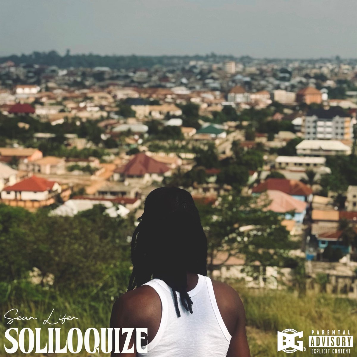 Sean Lifer tweet media