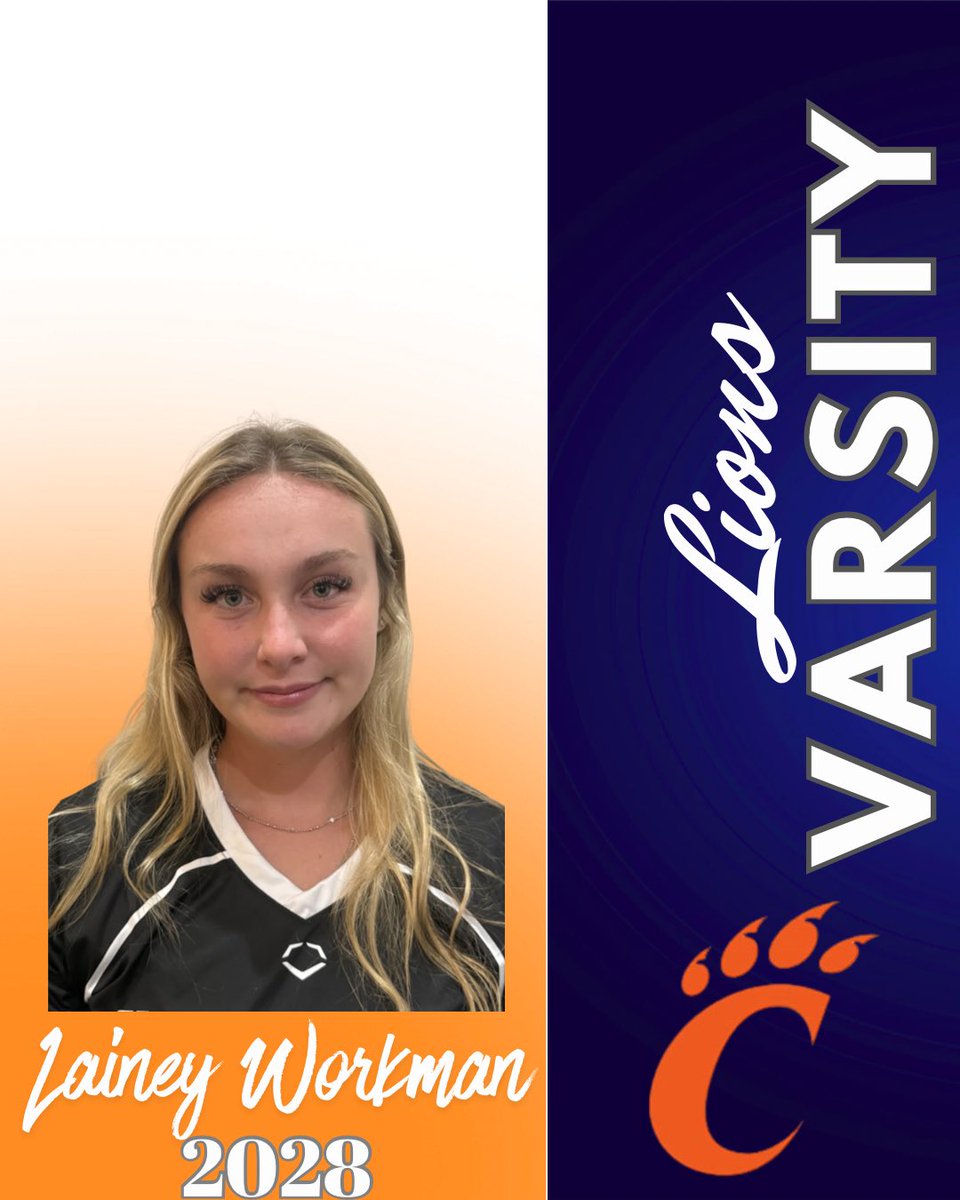 Chicago Prospects Premier tweet media