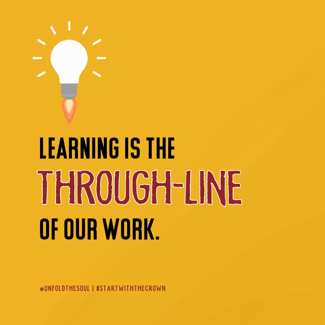 Ken Williams tweet media