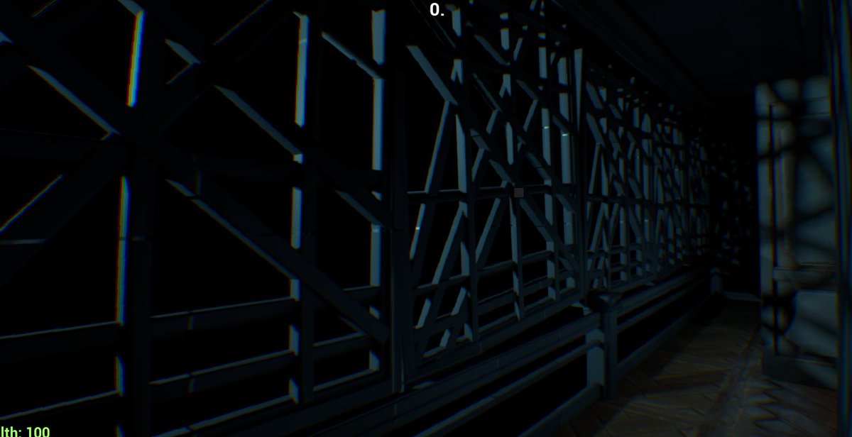 stamisme (@stamisme) on Twitter photo 