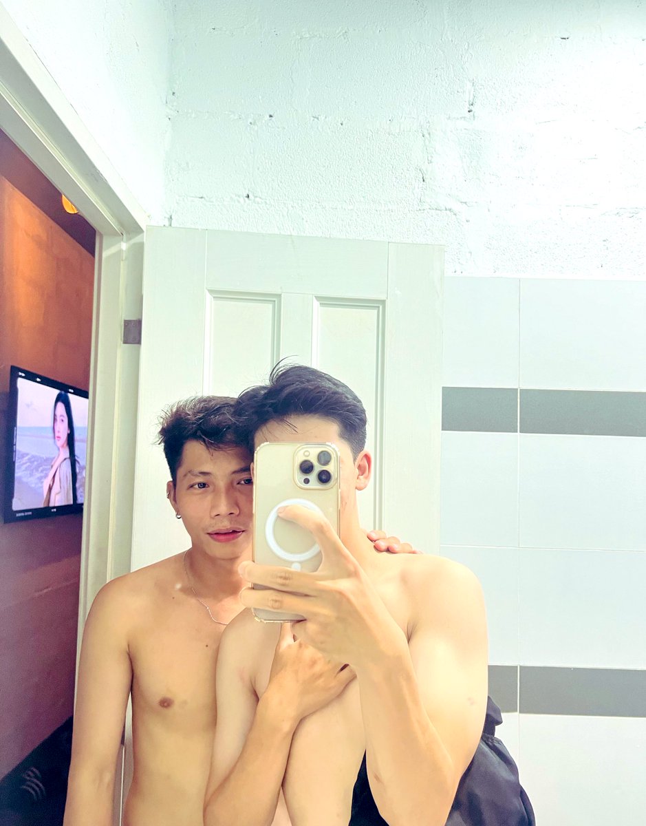 Thanh 94 tweet media