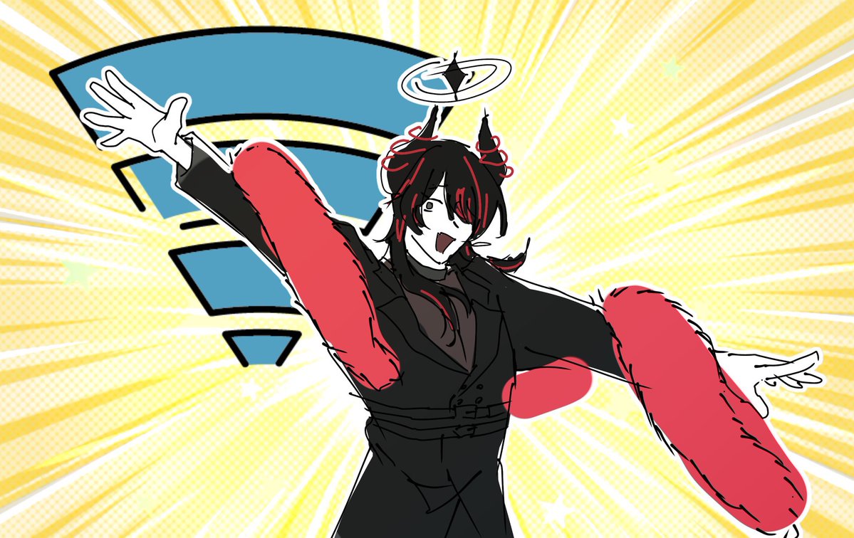 𝐑𝐮𝐢-𝐑𝐮𝐢 tweet media