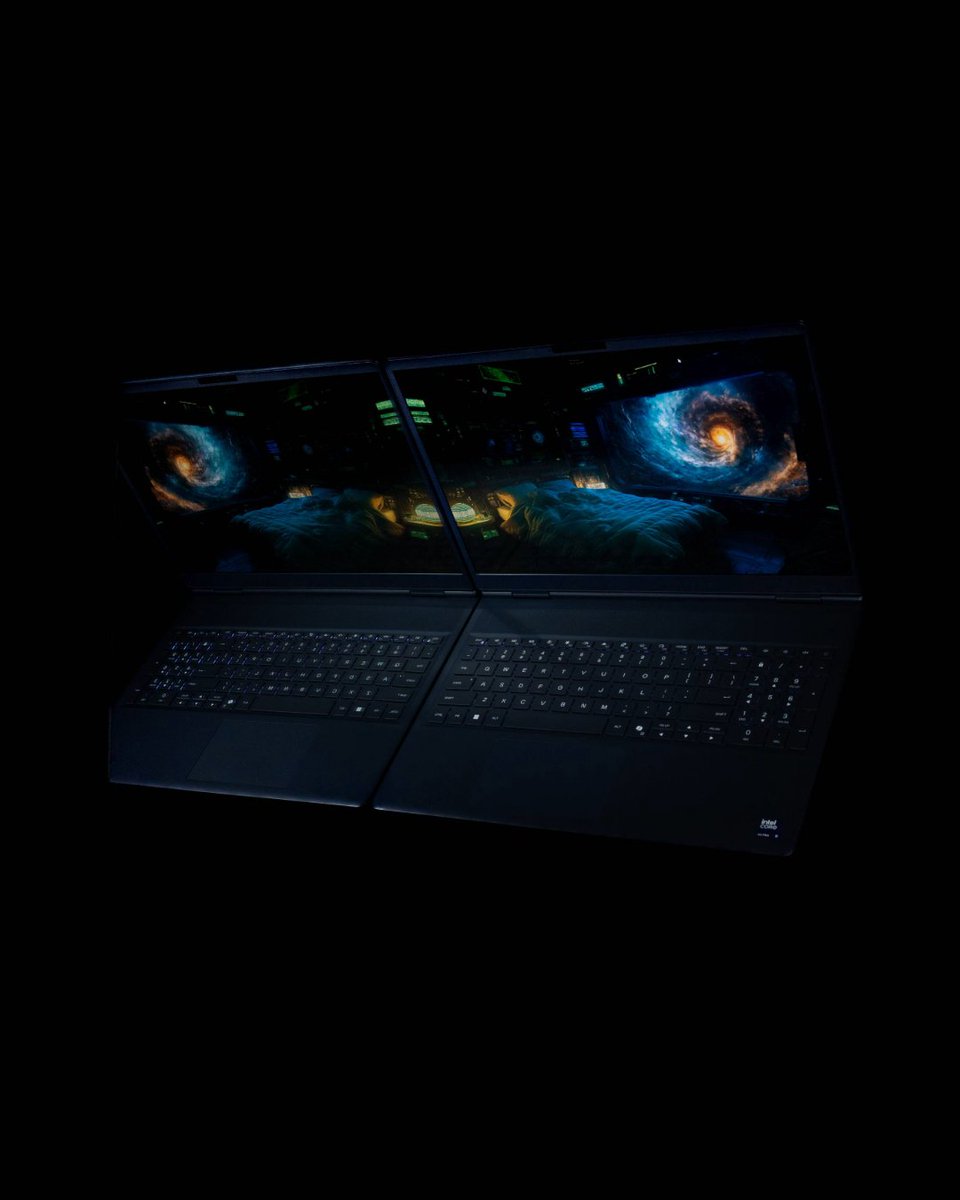 ALIENWARE tweet media