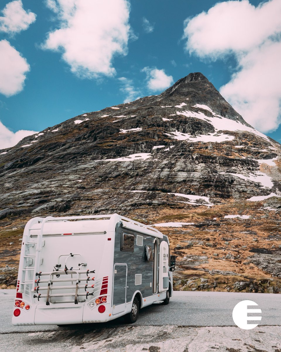 PropexHeat's tweet photo. Let us know! 📢

A motorhome and caravan gives you so much freedom to explore the world! 

Where would you go if you could take your camper anywhere? 🌍 

Drop your dream destination in the comments! 👇 https://t.co/5YhWjs3ALP