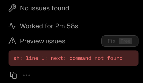 aymane.tsx tweet media