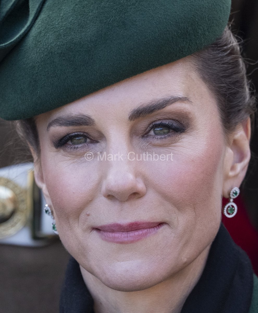 Mark Cuthbert tweet media