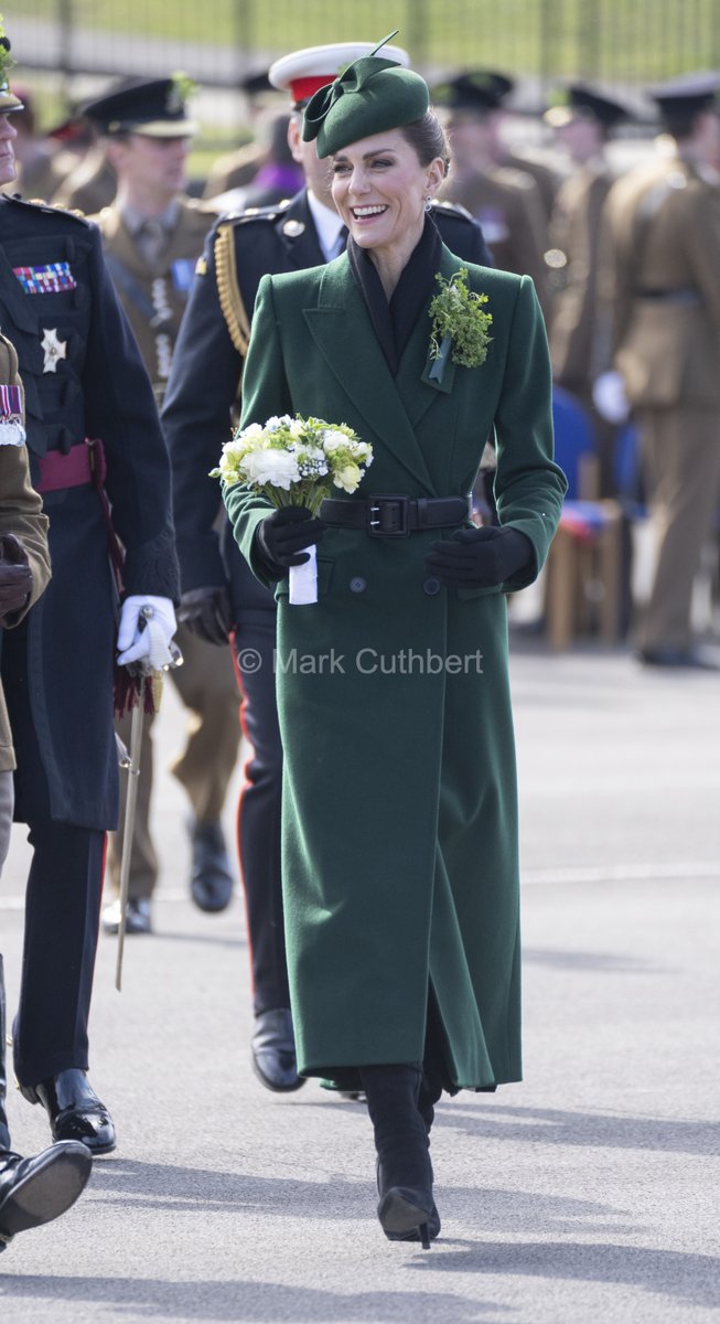 Mark Cuthbert tweet media