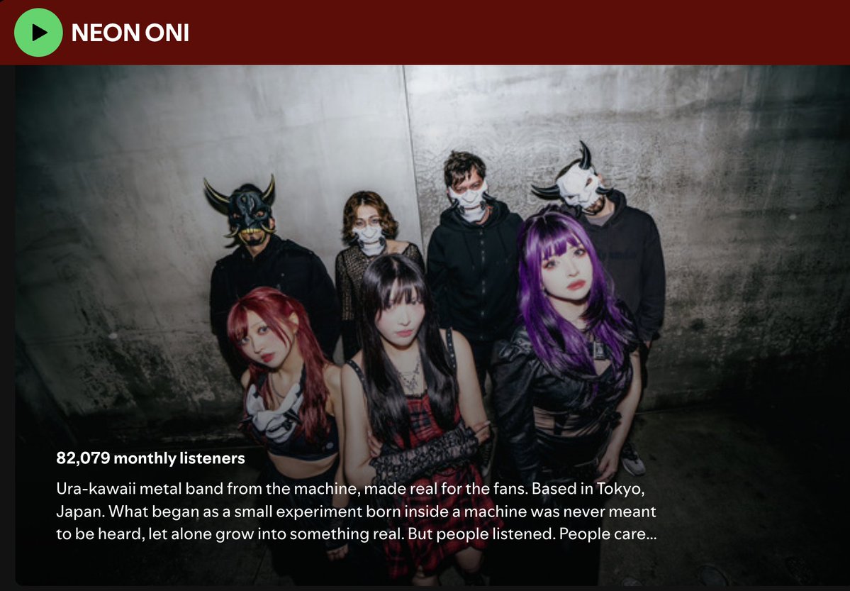 Milk Road AI tweet media