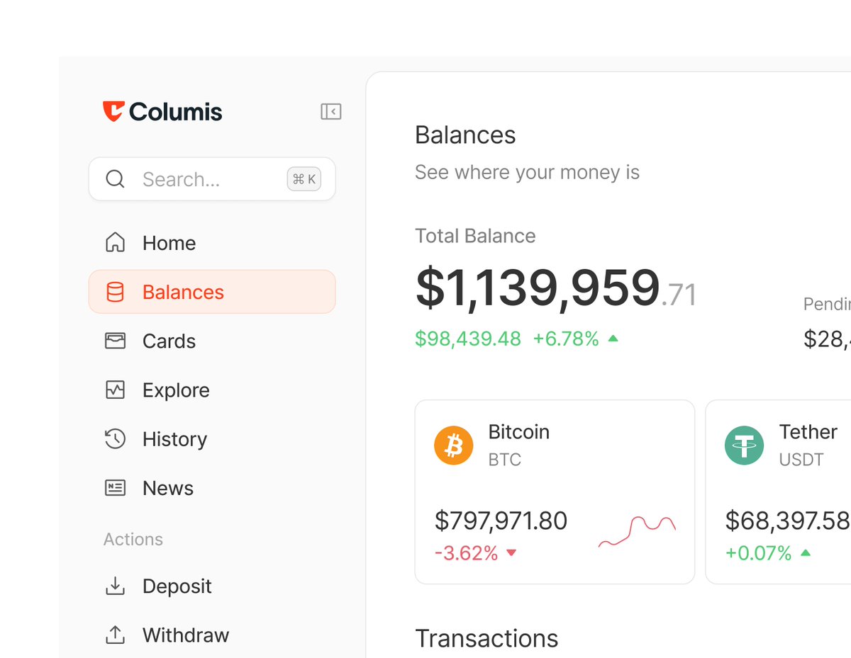 Luca Defreitas-Hansen tweet media