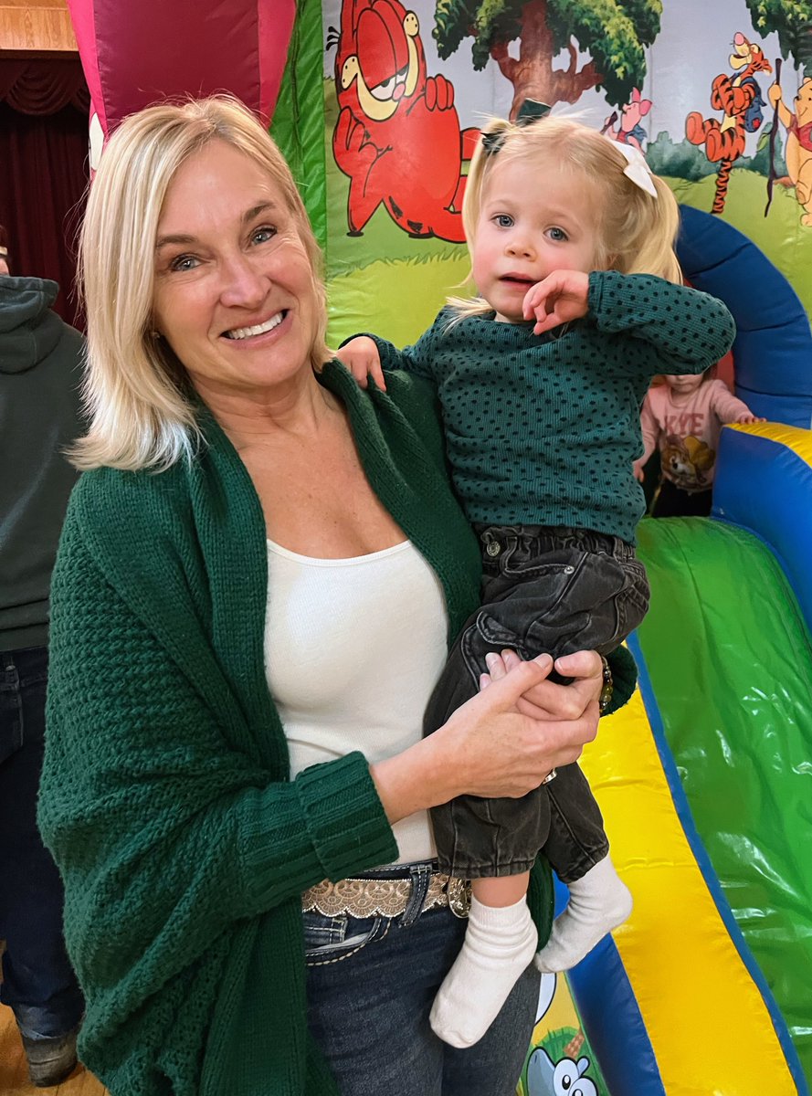 The Simcoe Reformer tweet media