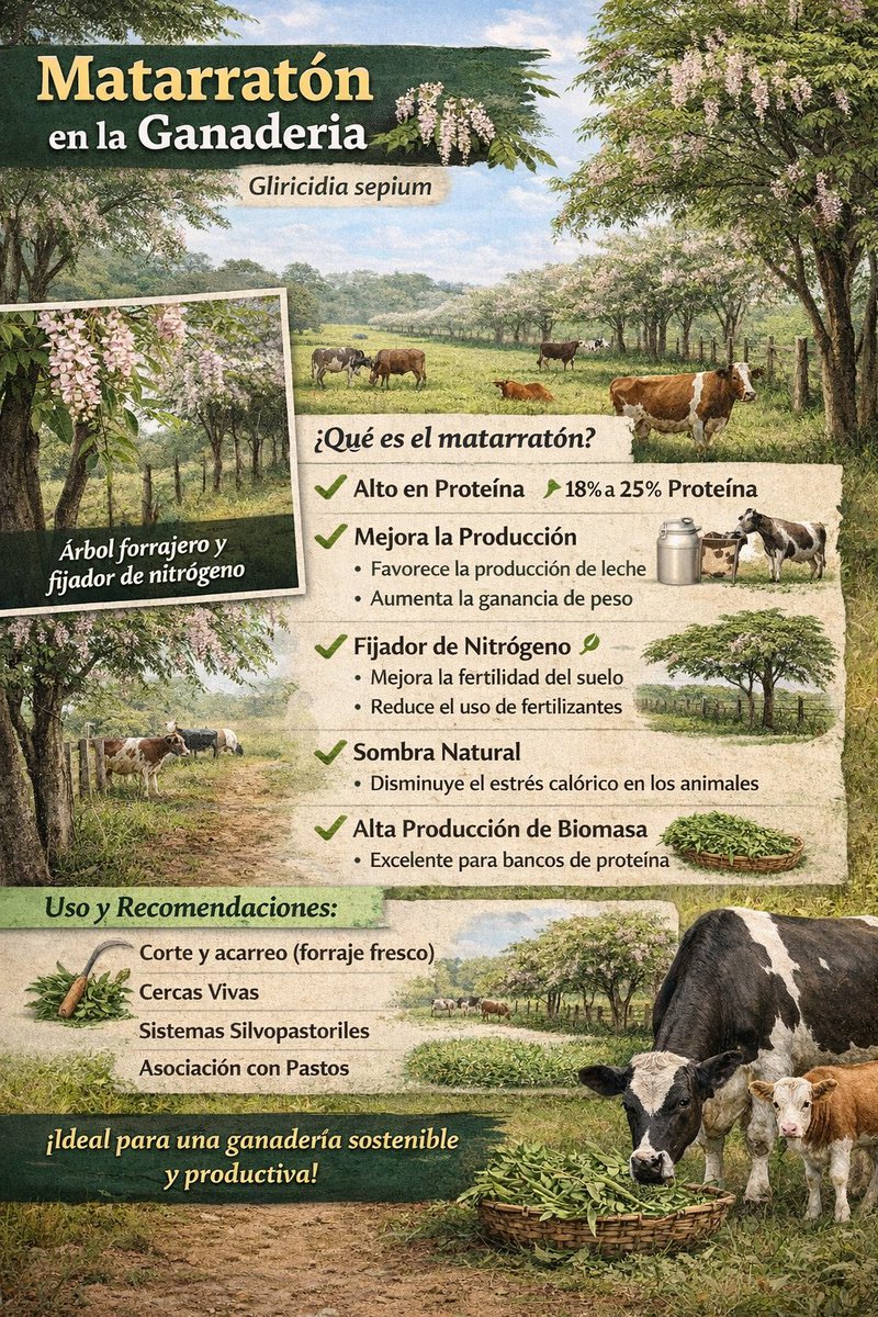 Granada Pasión Ganadera tweet media