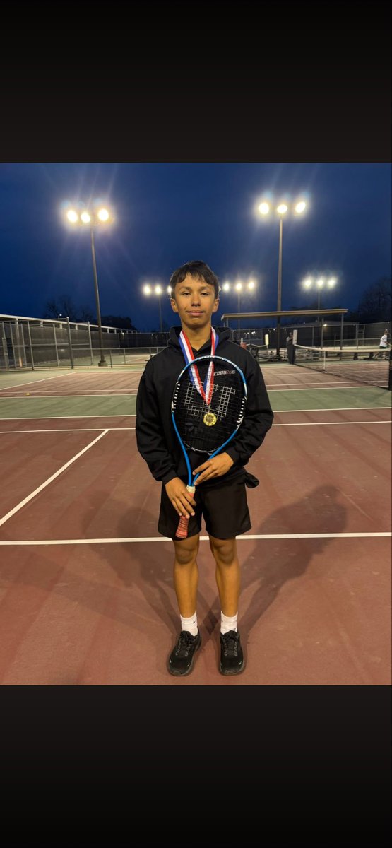 Lomax Lobos Athletics tweet media