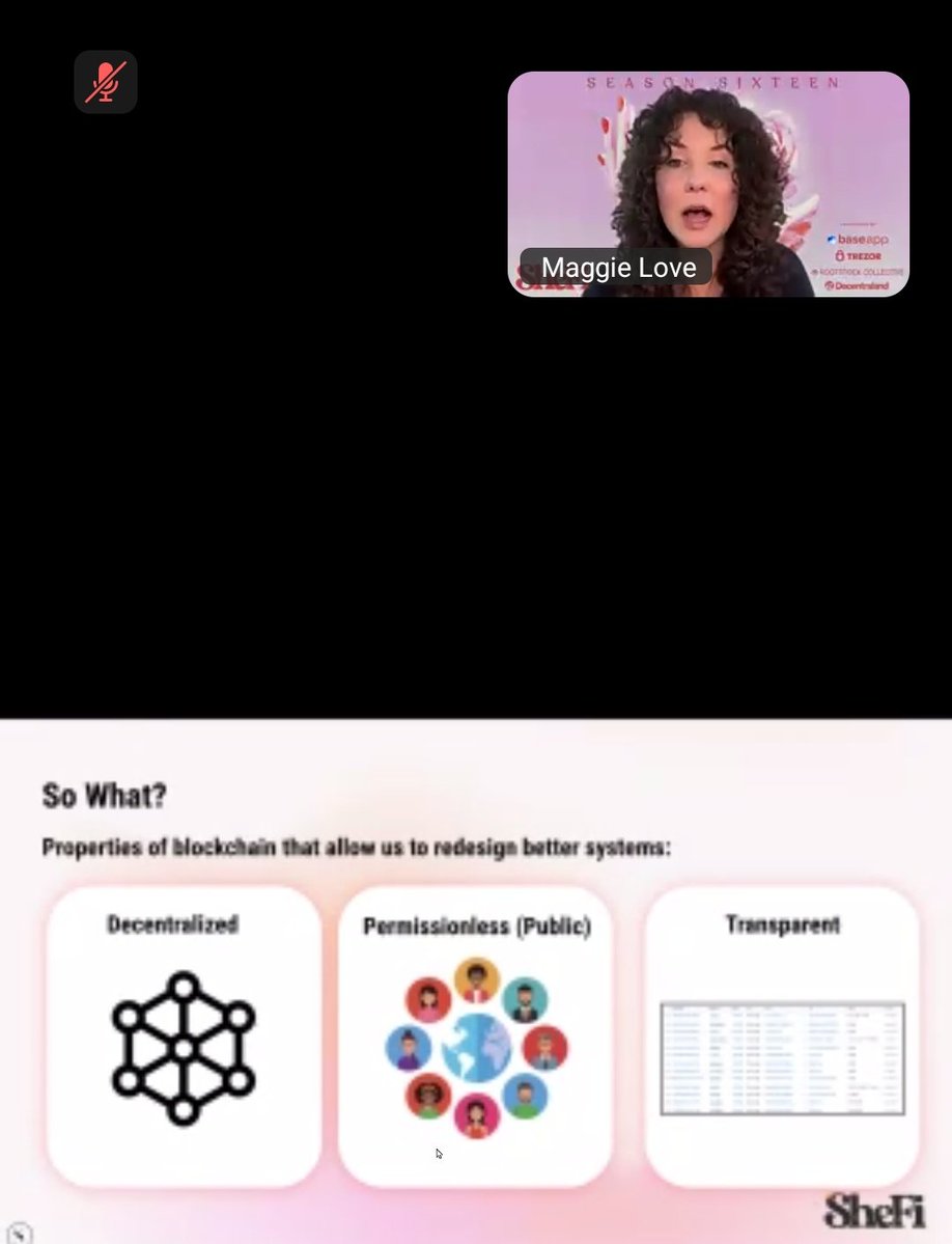 Web3 JoyGiver #👾 tweet media