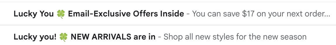 Brenden Tartaglia tweet media