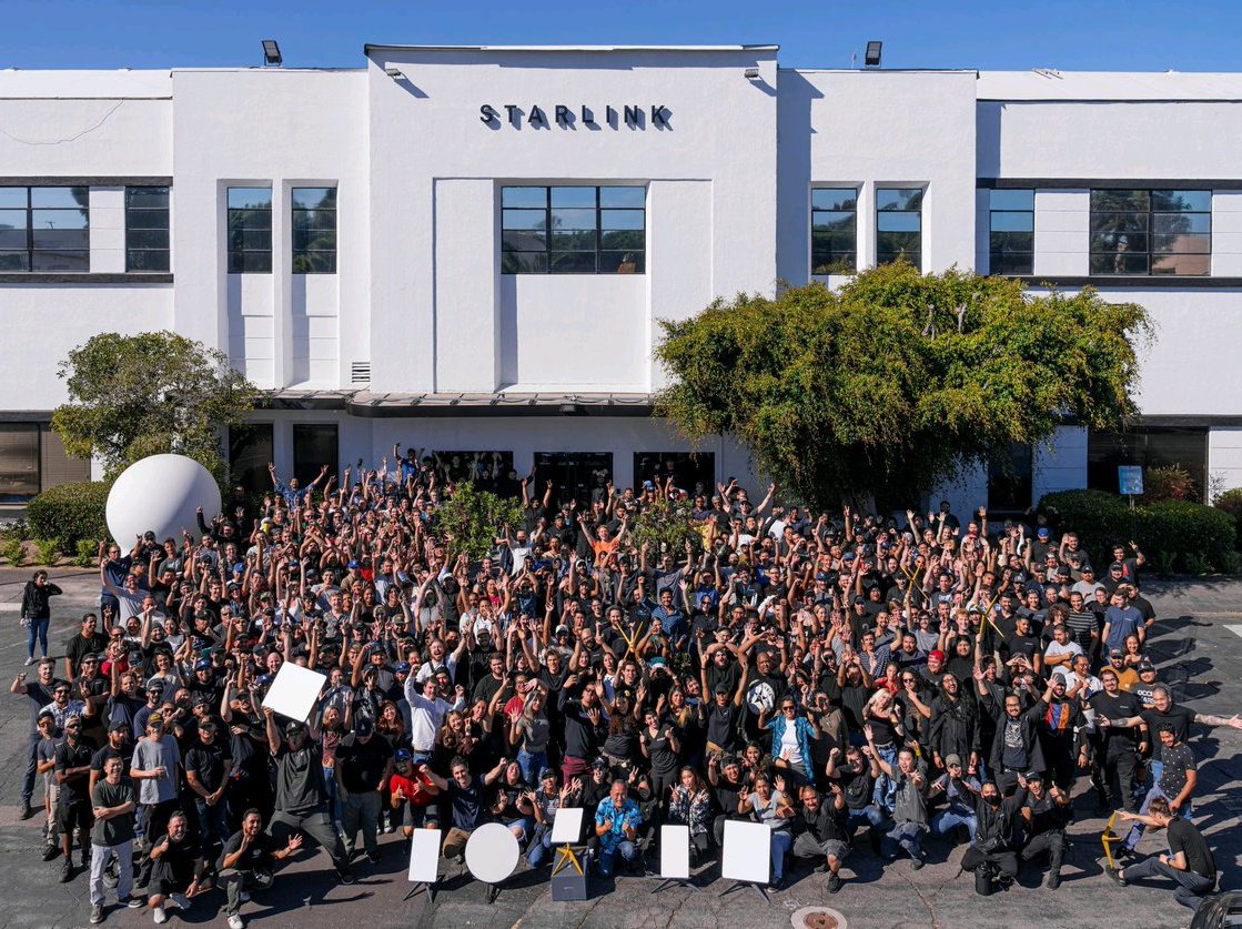 Dima Zeniuk tweet media