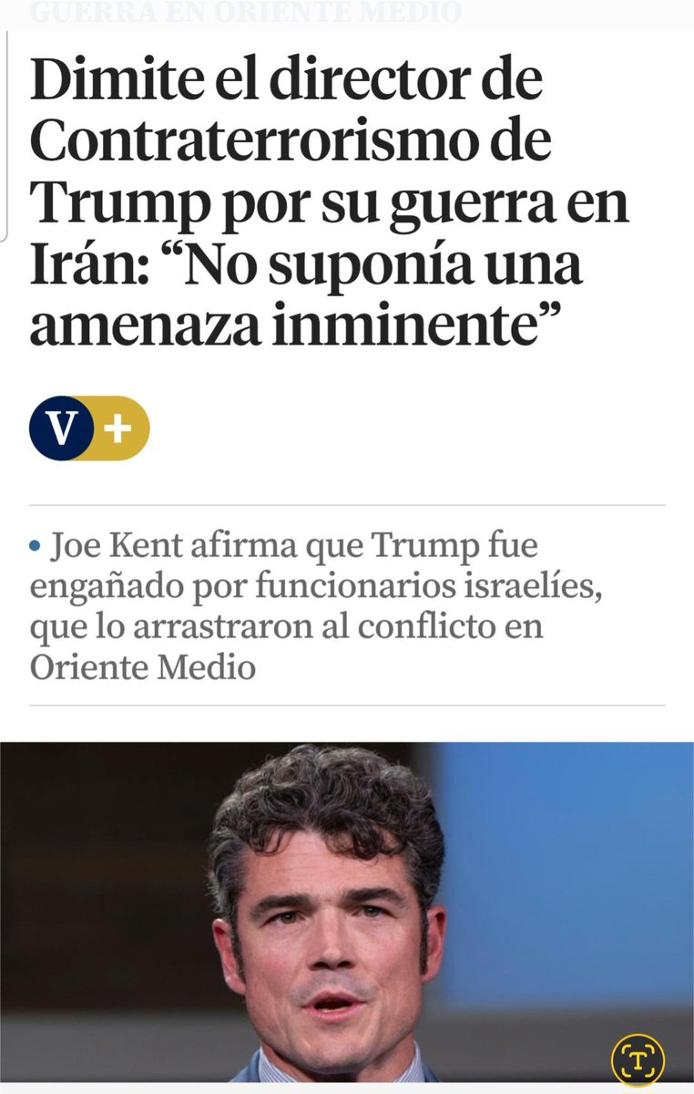 Pere Albertí🎗 tweet media