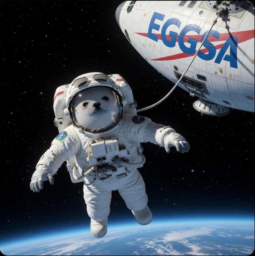 Green Sayan 🪖🧠🇨🇵 tweet media