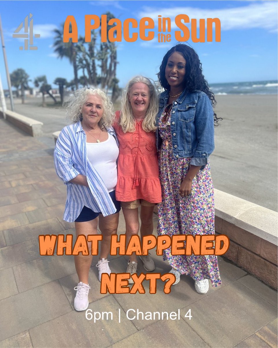 Leah Charles-King tweet media