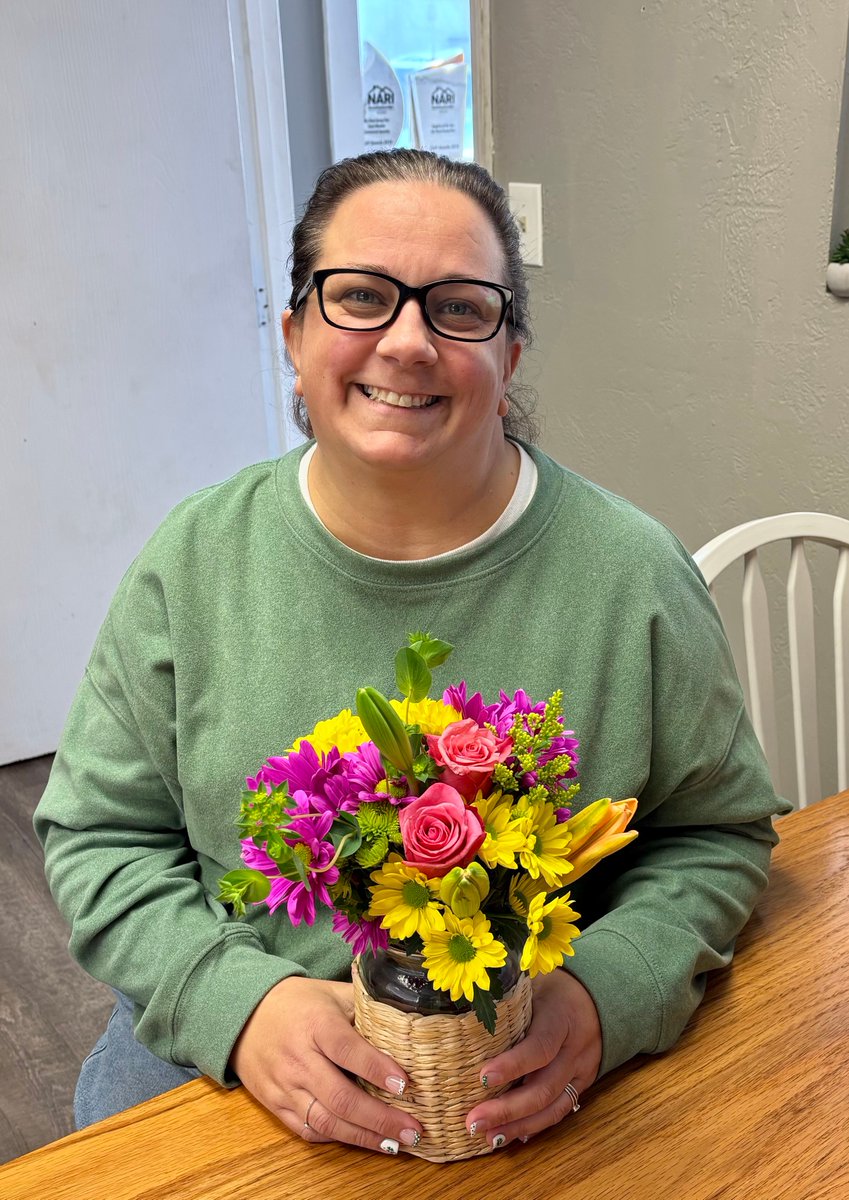 Bin There Dump That Dumpster Rentals tweet media