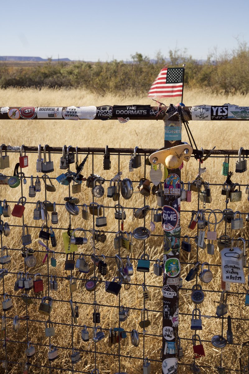 Evan K photos tweet media