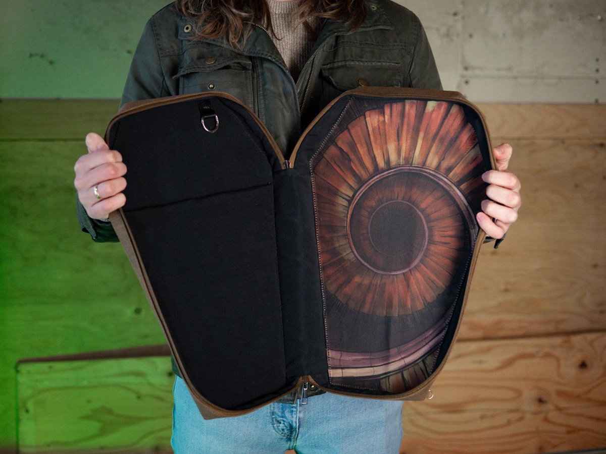 ✶ Knock Thrice ✶ tweet media