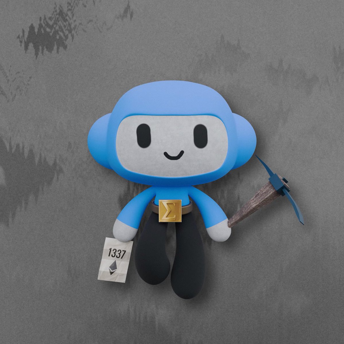 AndyGoodlight tweet media