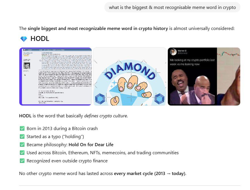 Eric Cryptoman tweet media