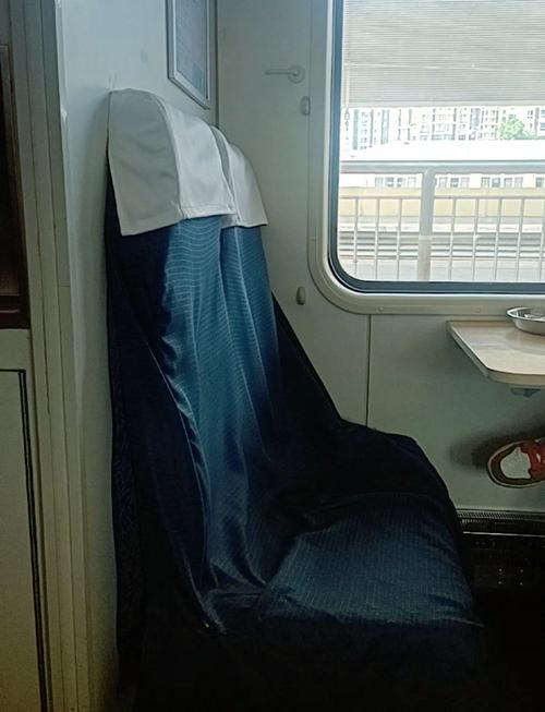 MA GUADALUPE PIÑA tweet media