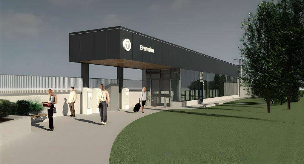 GO Expansion tweet media