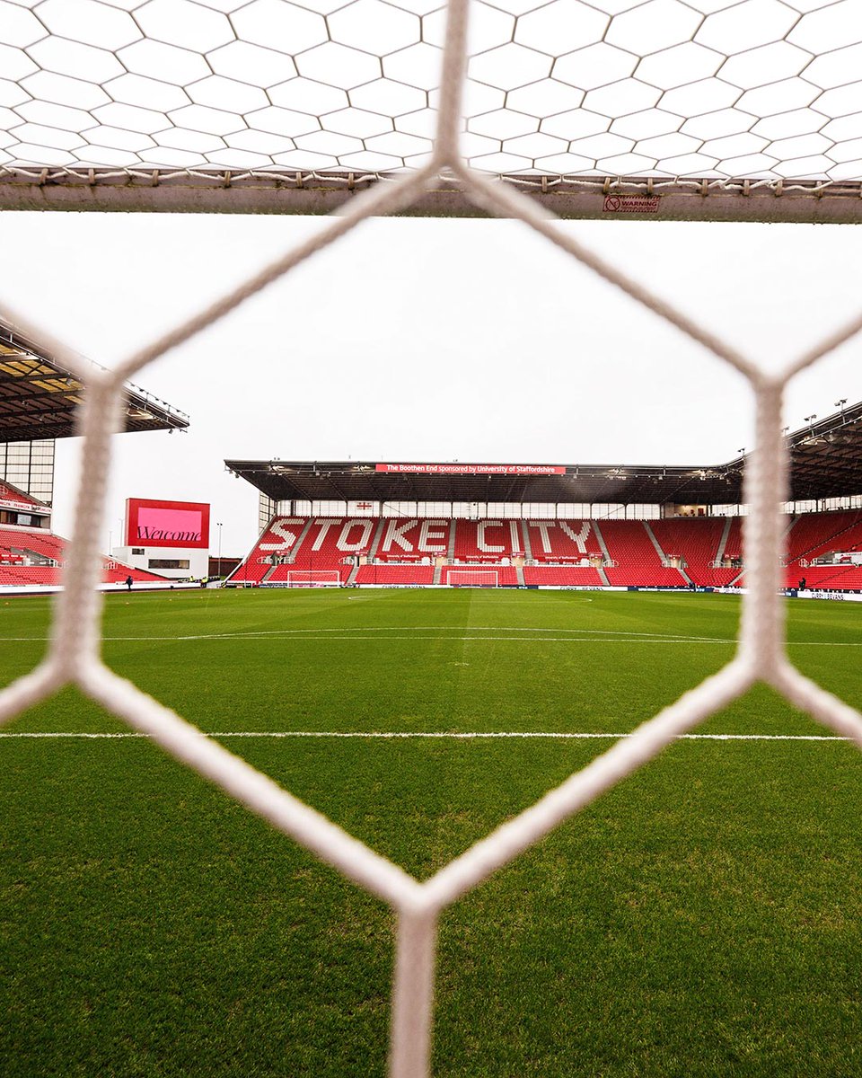 Sheffield Wednesday tweet media