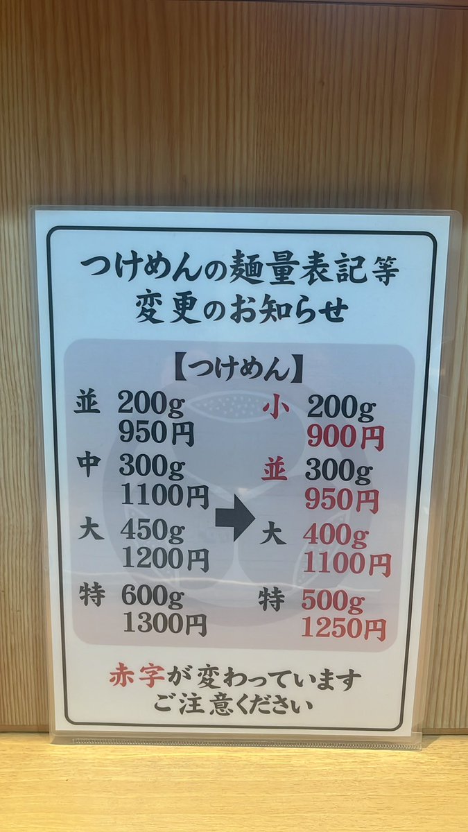 くり山 tweet media