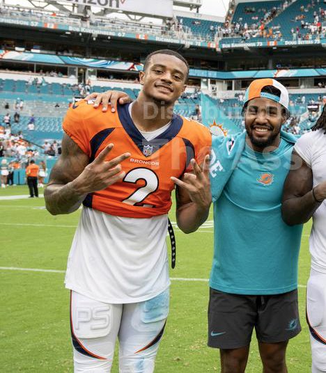 Cameron Wolfe tweet media