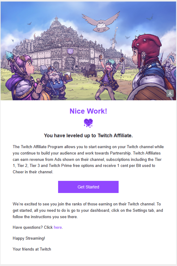 Twitch.tv/SirDaimon_Gaming tweet media