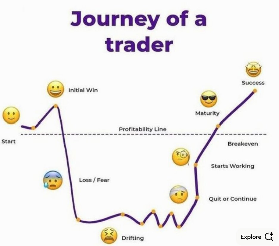 AlexOCrypto🦦 tweet media