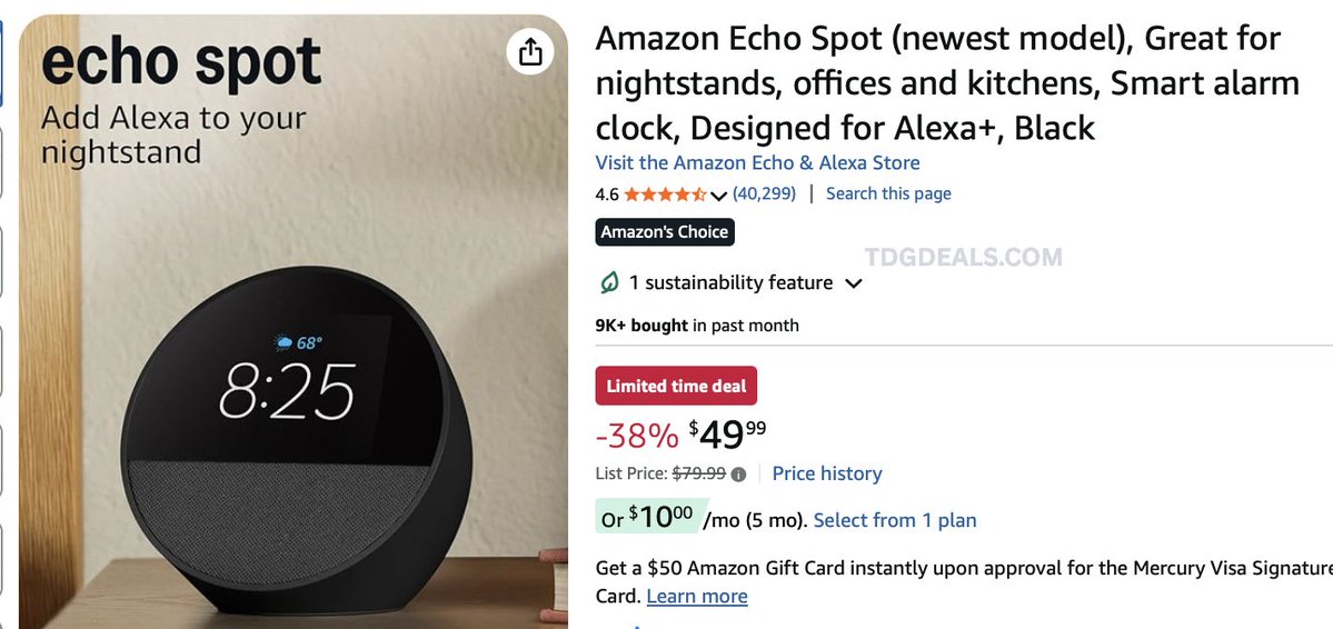 PrimeDrop tweet media