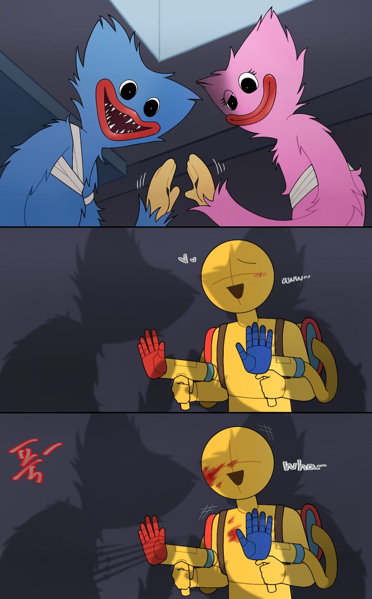 Ci리얼 CiReal tweet media