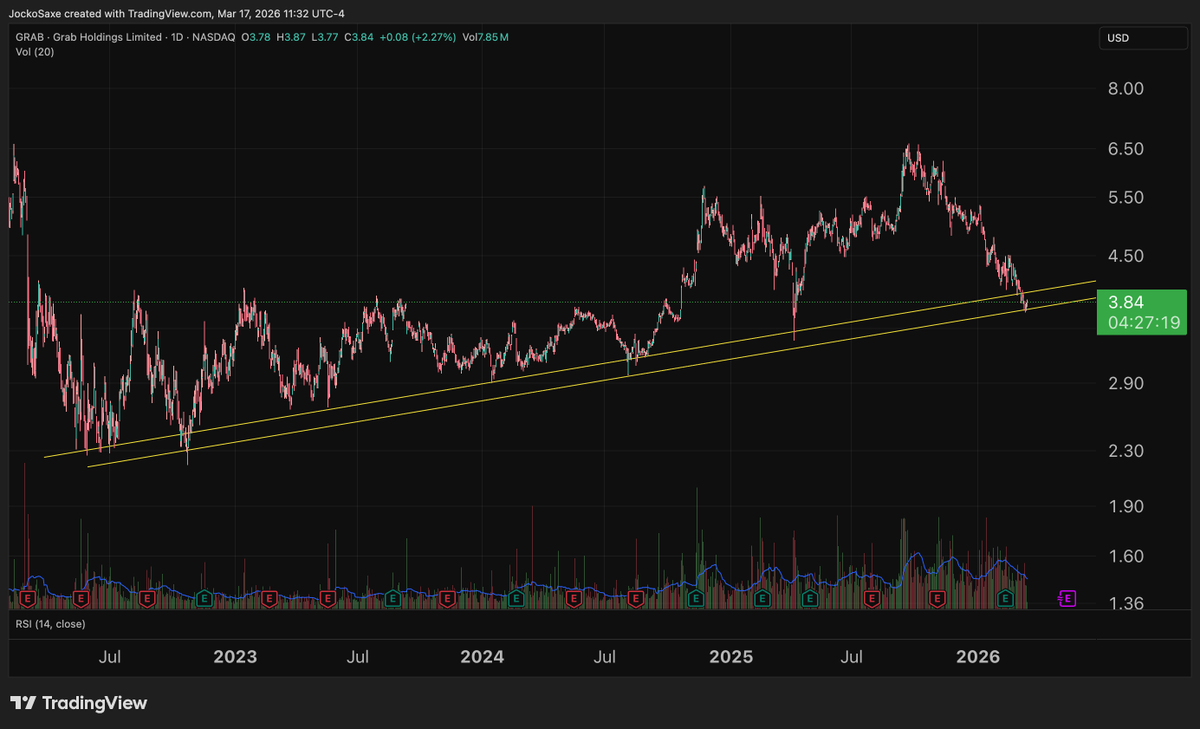 Jocko Saxe tweet media