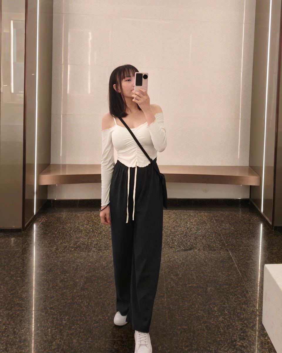 Tracy Chua tweet media